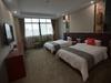 Jun Hotels Hunan Changsha Chenzhou Beihu District Chenzhou Railway Station