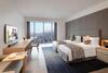 Apartamentos Ascott Raffles City Chongqing