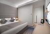 Apartamentos Ascott Raffles City Chongqing