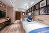 Zou Qu Ye Travel Hotel