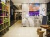 Lavande Hotel Dalian Software Park University Of Technology