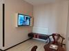 Hotel 7days Premium Dalian Airport