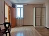 Hotel 7days Premium Dalian Airport