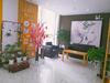 Hotel 7days Premium Dalian Airport