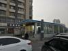 Hotel 7days Premium Dalian Airport