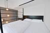 Ace Hotel Selected Dalian