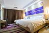 Lavande Hotels�dalian Xinghai Park