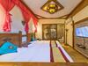 Hotel Greentree Inn Lijiang Ancient