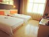 Hotel 7days Premium Lijiang Old Town