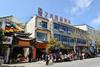 Hotel 7days Premium Lijiang Old Town