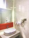 Hotel 7days Premium Lijiang Old Town