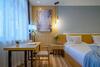 Hotel ??????????????