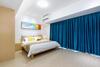 Foshan Laide Apartment