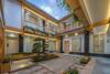 Homewood Suites Hotel Lijiang Ancient City