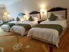 Jun'an Country Garden Hotel