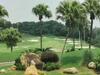 Jun'an Country Garden Hotel