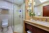 Hs Hotel Of Anhui Water Resources