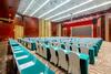 Hs Hotel Of Anhui Water Resources