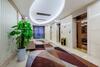 Hs Hotel Of Anhui Water Resources