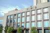 Hotel Donghua Apartment