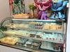 Dongguan Yunhe Dongwang Hotel
