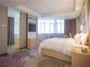 Lavande Hotels�foshan Nanhai Dali New Metropolis