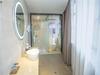 Lavande Hotels�foshan Nanhai Dali New Metropolis