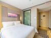 Lavande Hotels�foshan Nanhai Dali New Metropolis