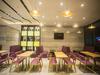 Lavande Hotels�foshan Nanhai Dali New Metropolis