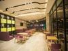 Lavande Hotels�foshan Nanhai Dali New Metropolis
