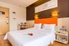 Hotel 7days Premium Dongxing Dongmeng Avenue
