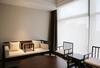 Amitabha Hotel (Fuzhou Pushang)