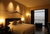 Amitabha Hotel (Fuzhou Pushang)