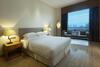 Amitabha Hotel (Fuzhou Pushang)