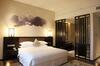 Amitabha Hotel (Fuzhou Pushang)
