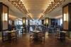 Amitabha Hotel (Fuzhou Pushang)