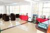 Gme Ningbo Jiangbei District Hongtang Haide Square Hotel