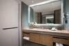 Foreign Trade Centre C&d Hotel Fuzhou