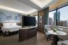 Foreign Trade Centre C&d Hotel Fuzhou