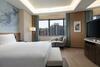 Foreign Trade Centre C&d Hotel Fuzhou