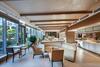 Foreign Trade Centre C&d Hotel Fuzhou
