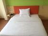Hotel 7days Inn Ganzhou Railway Station Waitan One