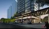 Hotel Fairfield By Marriott Guangzhou Tianhe Park