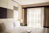 Aparthotel Jumeirah Living Guangzhou - Residences