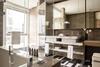 Aparthotel Jumeirah Living Guangzhou - Residences