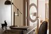 Aparthotel Jumeirah Living Guangzhou - Residences