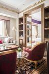 Aparthotel Jumeirah Living Guangzhou - Residences