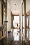 Aparthotel Jumeirah Living Guangzhou - Residences