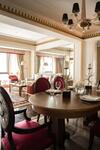 Aparthotel Jumeirah Living Guangzhou - Residences