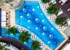 Aparthotel Jumeirah Living Guangzhou - Residences
